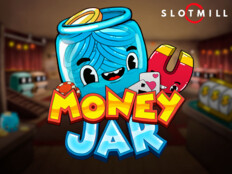 Slot makineleri çevrimiçi vawada33